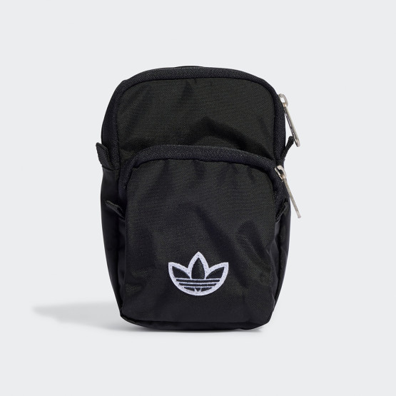 adidas Originals Pe Fest Bag