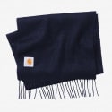 Carhartt WIP Clan Unisex Scarf