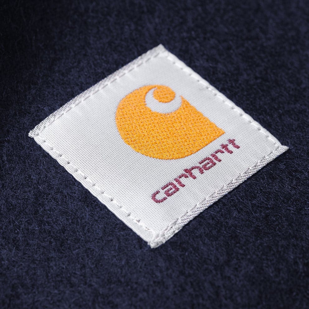 Carhartt WIP Clan Unisex Κασκόλ