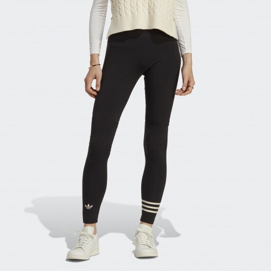 adidas Originals Women's Leggings