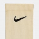 Nike Everyday Plus Cush Crew 2-Pack Unisex Κάλτσες