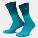 Nike Everyday Plus Cush Crew 2-Pack Unisex Socks