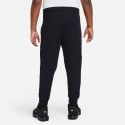 Nike Sportswear Tech Fleece Kids' Jogger Pants