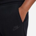 Nike Sportswear Tech Fleece Παιδικό Παντελόνι Φόρμας