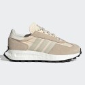 adidas Originals Retropy E5 Women's Shoes