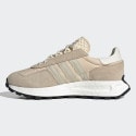 adidas Originals Retropy E5 Women's Shoes