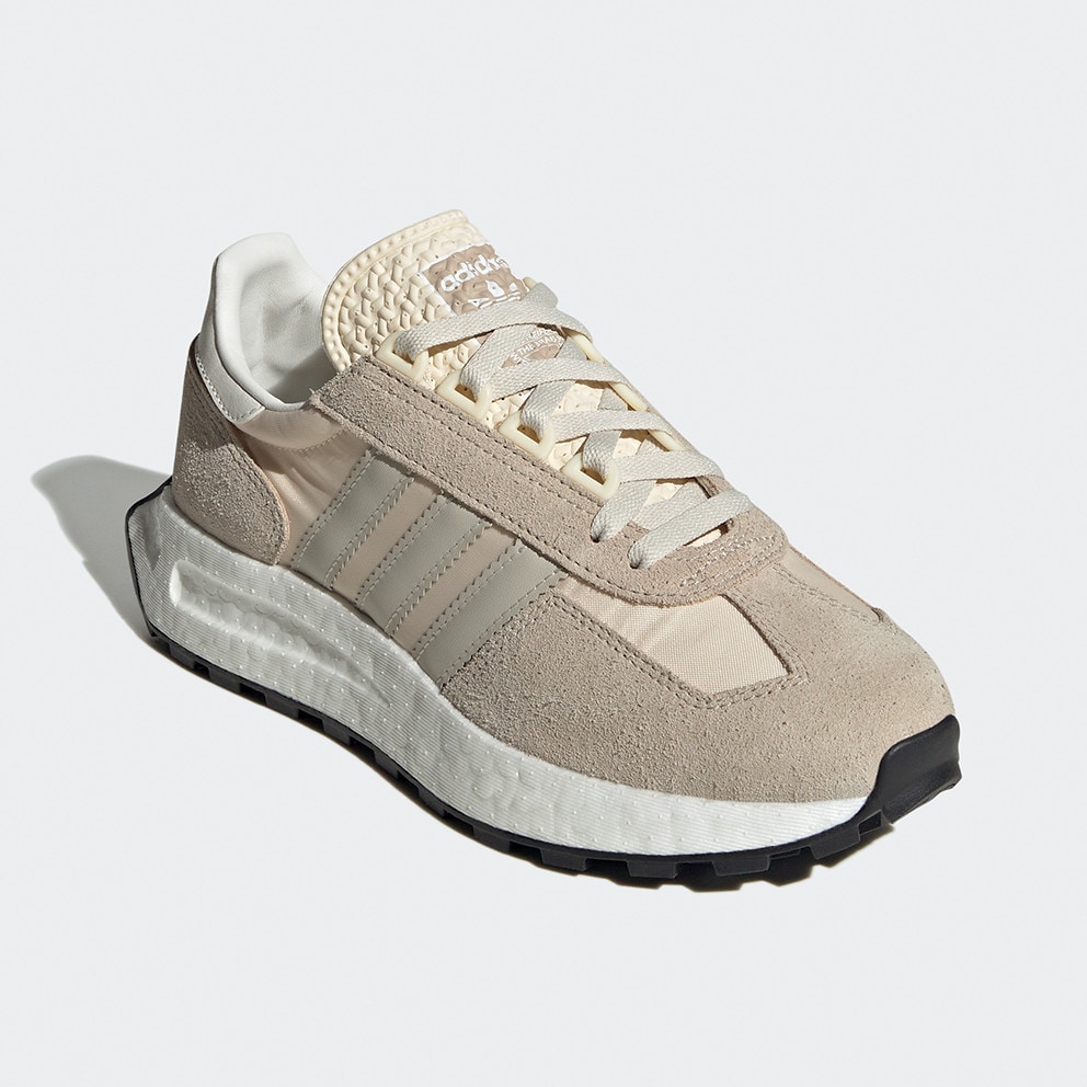 adidas Originals Retropy E5 Women's Shoes