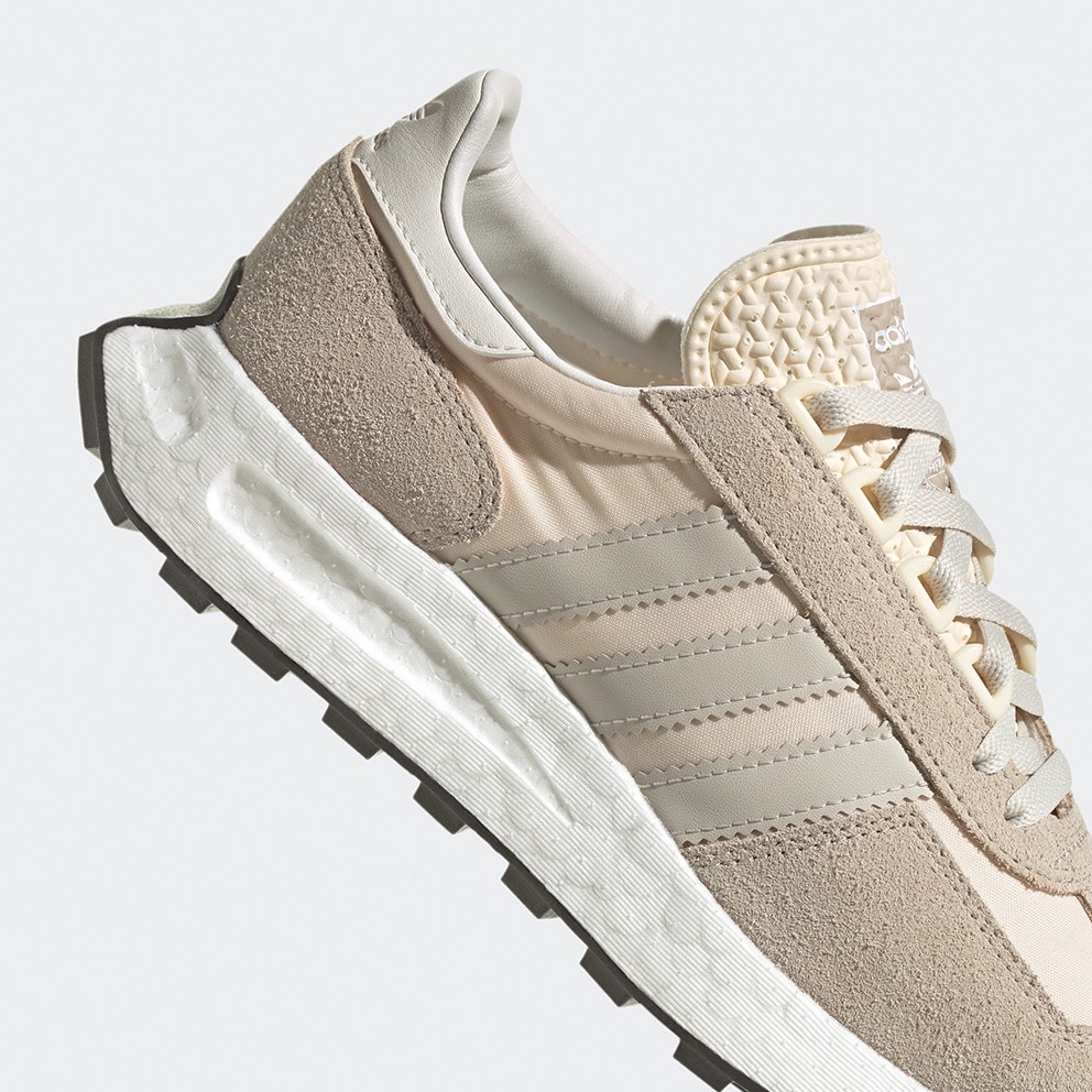 adidas Originals Retropy E5 Γυναικεία Παπούτσια