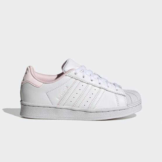 adidas Originals Superstar Kids' Shoes