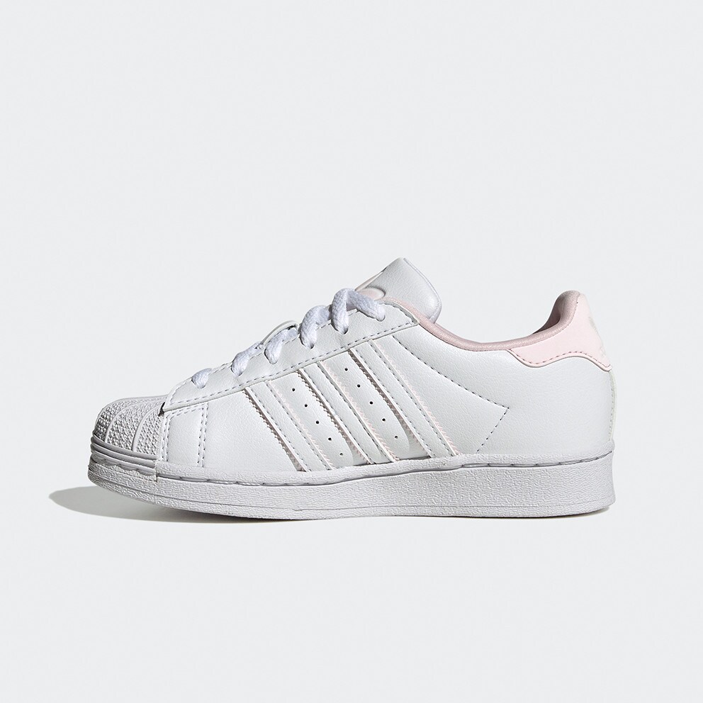 adidas Originals Superstar Παιδικά Παπούτσια