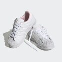 adidas Originals Superstar Παιδικά Παπούτσια