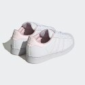 adidas Originals Superstar Kids' Shoes