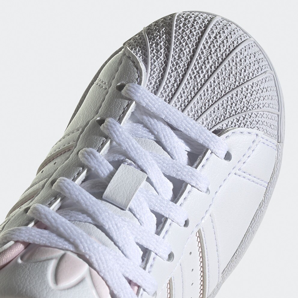 adidas Originals Superstar Παιδικά Παπούτσια