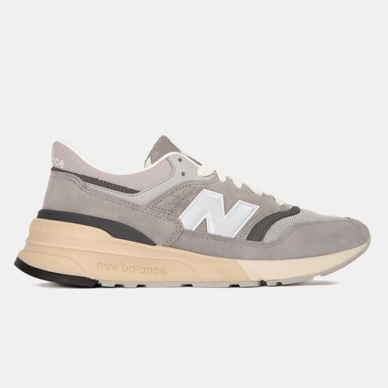 New Balance 997 Sport Unisex Shoes