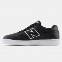 New Balance 480 Men's Shoes