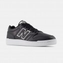 New Balance 480 Men's Shoes