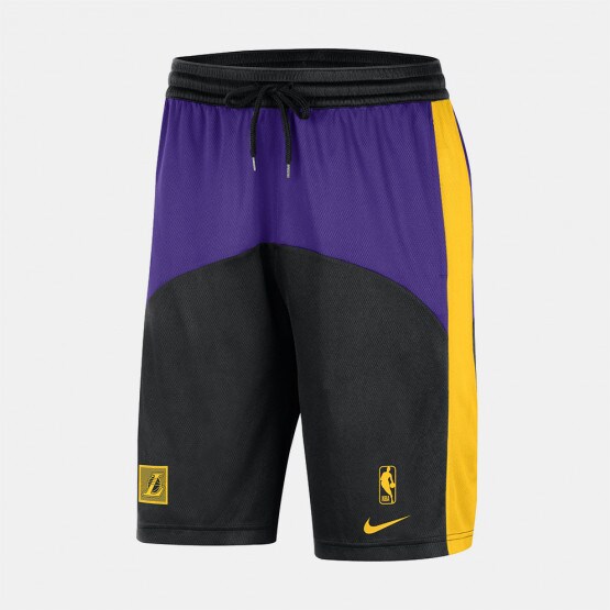 Nike Lal Mnk Df Strtfv Shr Cts