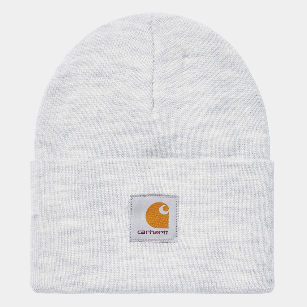 Carhartt WIP Acrylic Watch Unisex Beanie