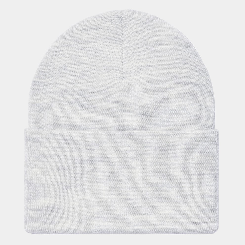 Carhartt WIP Acrylic Watch Unisex Beanie