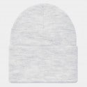 Carhartt WIP Acrylic Watch Unisex Beanie