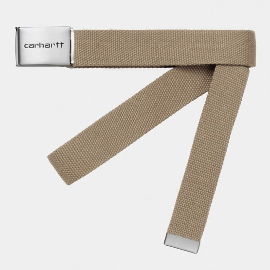 Carhartt WIP Men's Clip Belt