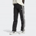 adidas Originals Adicolor Classics Firebird Γυναικείο Παντελόνι Φόρμας