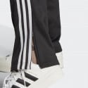 adidas Originals Adicolor Classics Firebird Women's Trackpants