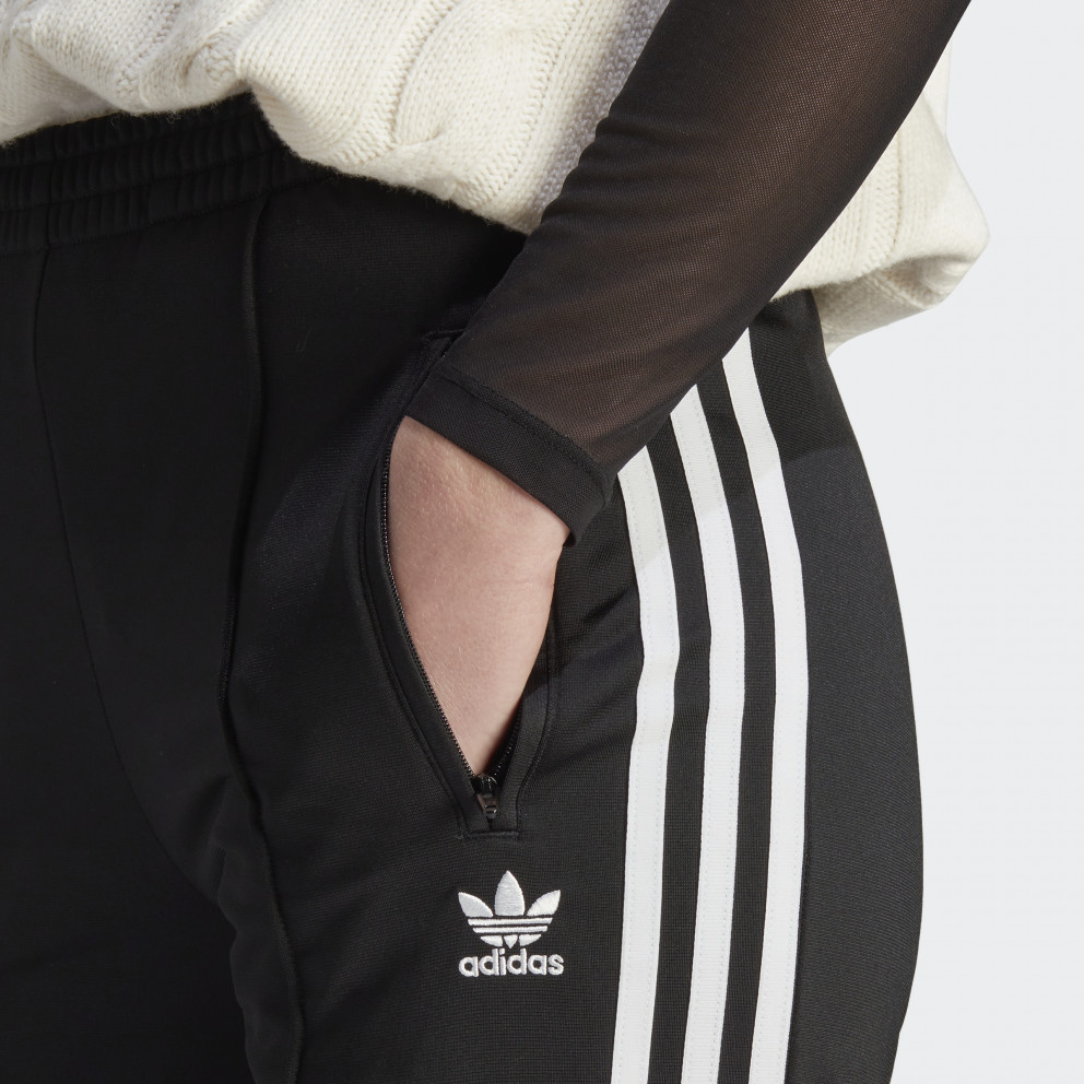 adidas Originals Adicolor Classics Firebird Women's Trackpants