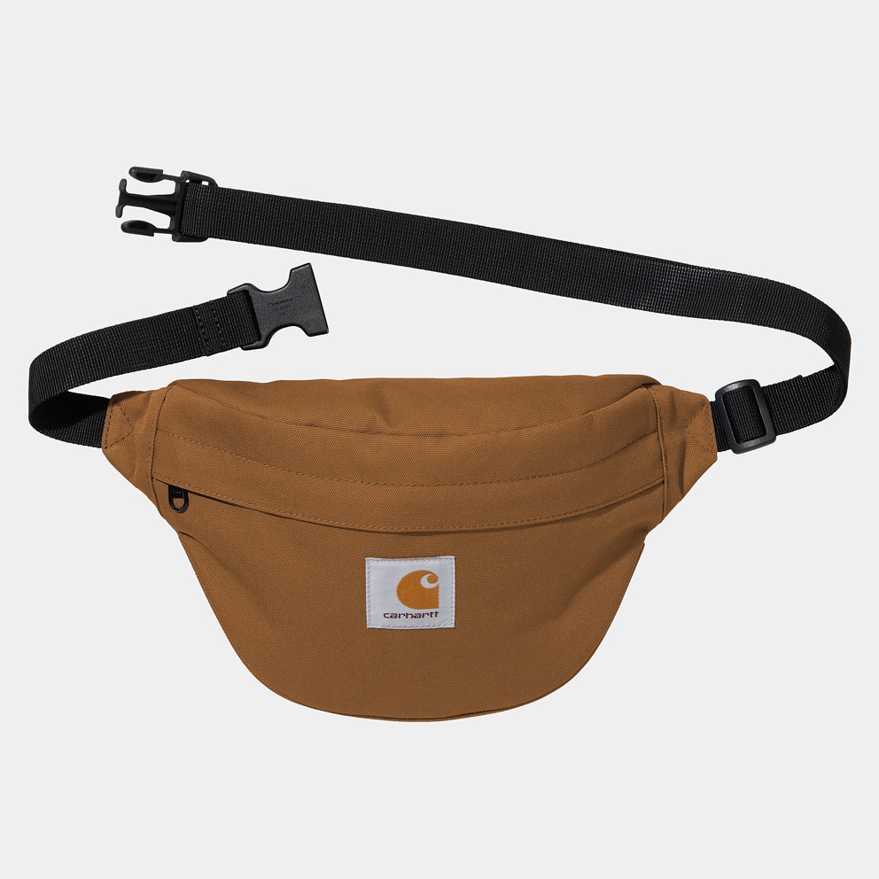 Carhartt WIP Jake Hip Waist Bag 3.5L