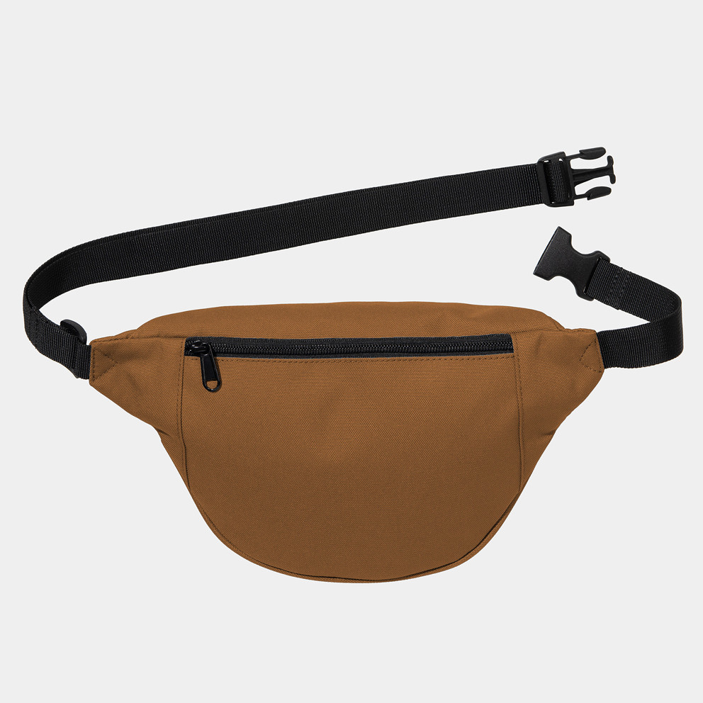 Carhartt WIP Jake Hip Waist Bag 3.5L