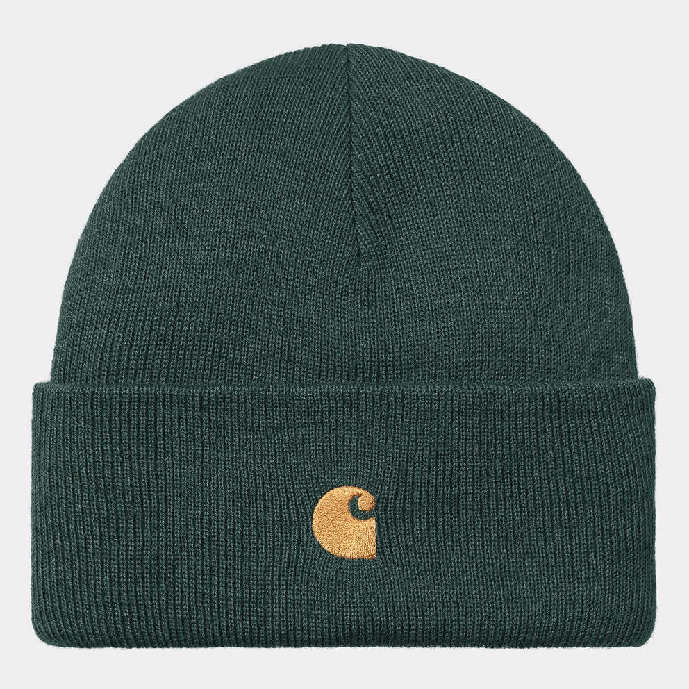 Carhartt WIP Chase Unisex Beanie