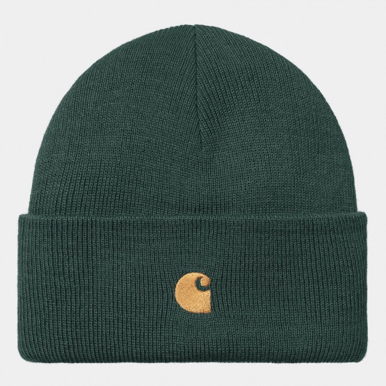 Carhartt WIP Chase Σκούφος