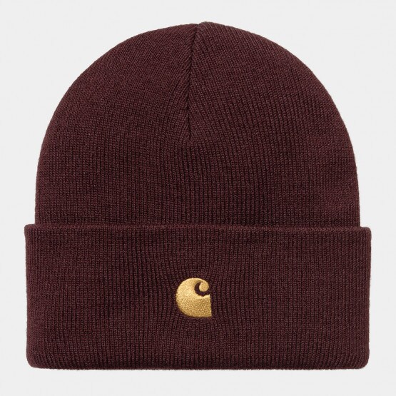 Carhartt WIP Chase Unisex Beanie