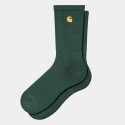 Carhartt WIP Unisex Socks