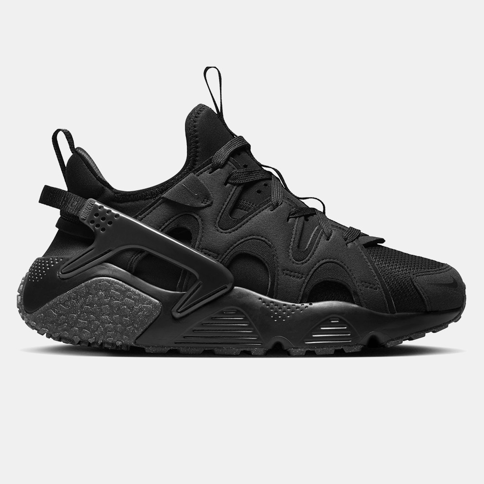 Nike Air Huarache Craft Women's Shoes