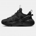 Nike Air Huarache Craft Women's Shoes