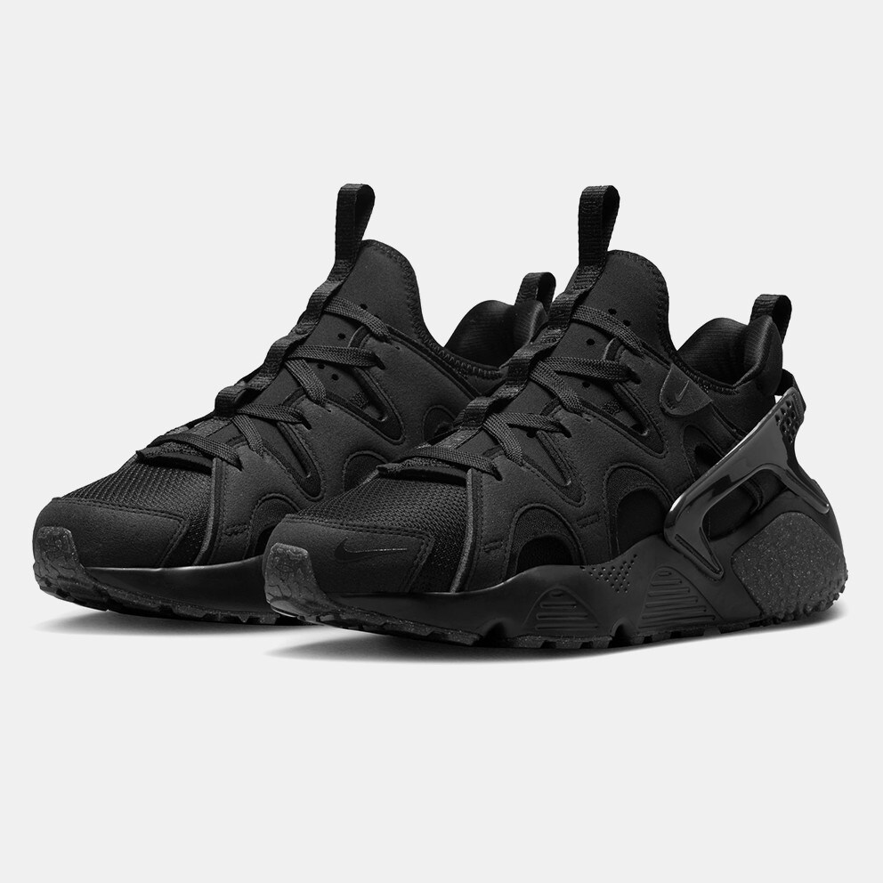 Nike Air Huarache Craft Women's Shoes