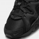 Nike Air Huarache Craft Women's Shoes