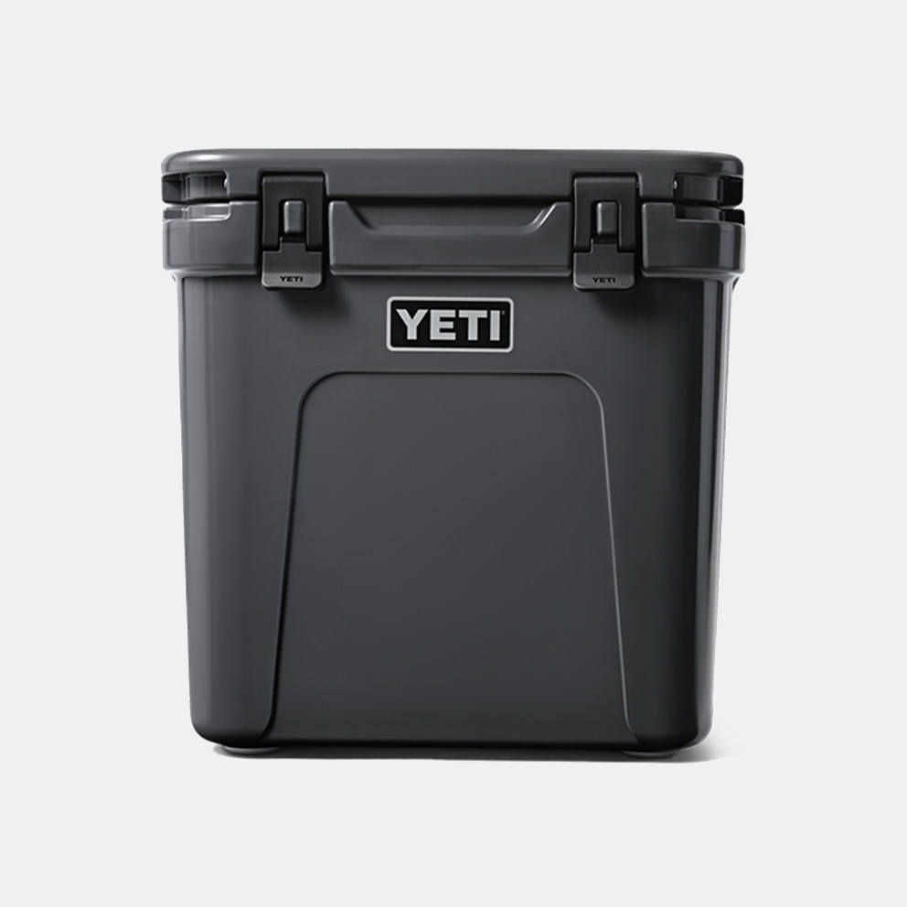 YETI Roadie