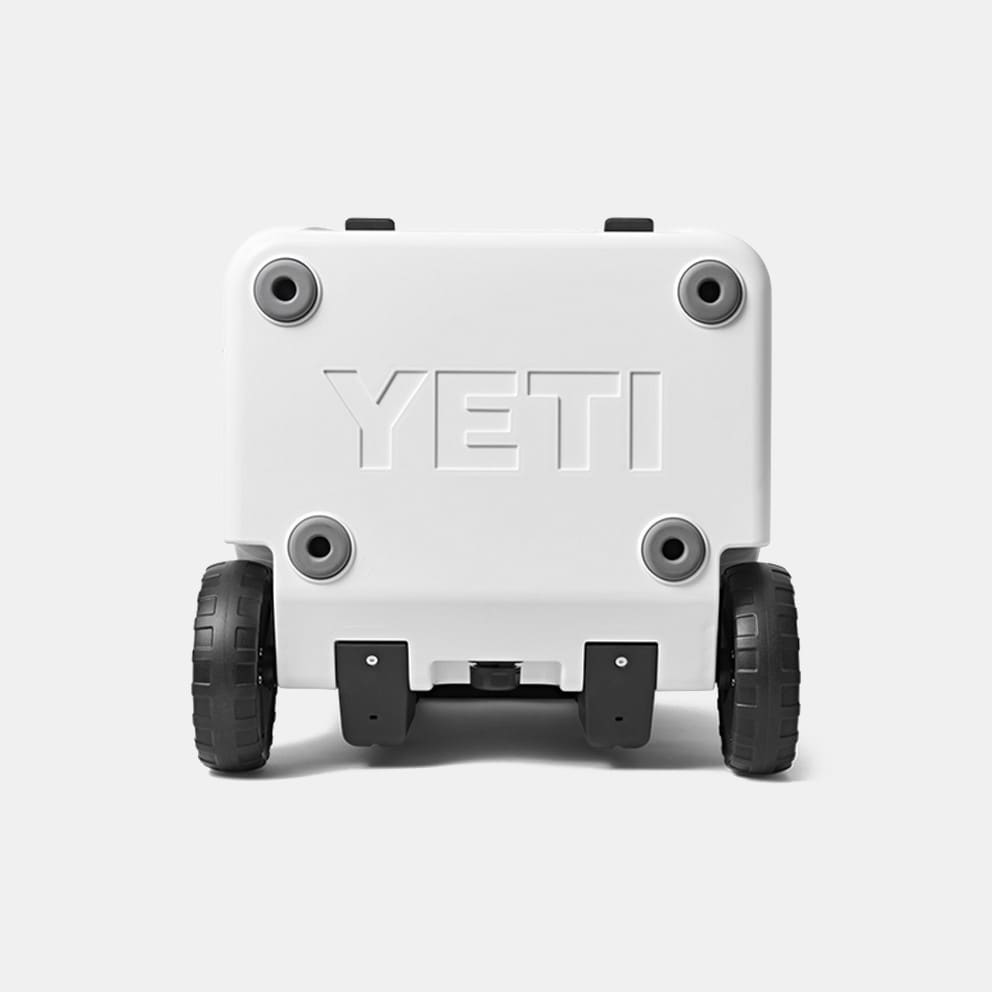 YETI Roadie