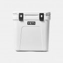 YETI Roadie