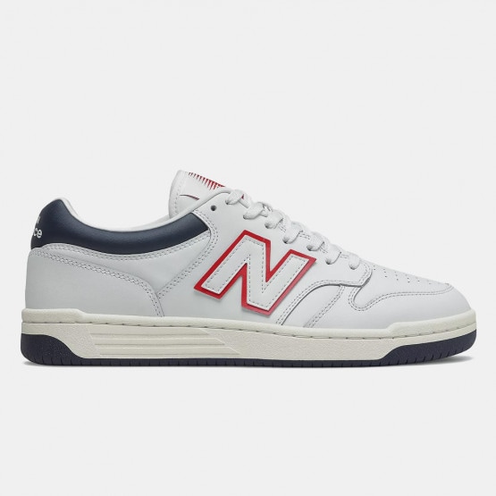 New Balance 480 Ανδρικά Παπούτσια