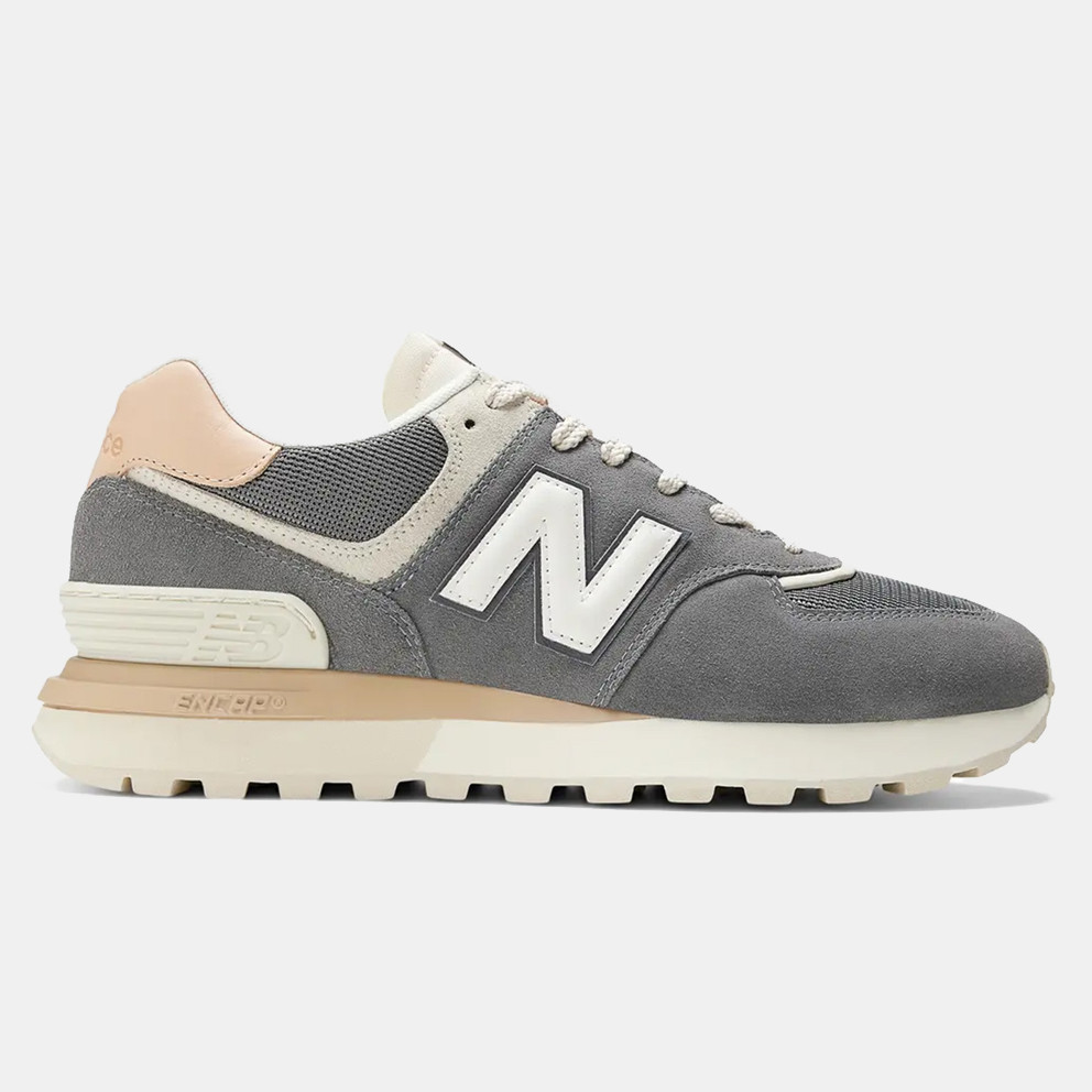 New Balance 574 Unisex Shoes