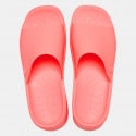 Crocs Skyline Women's Slides