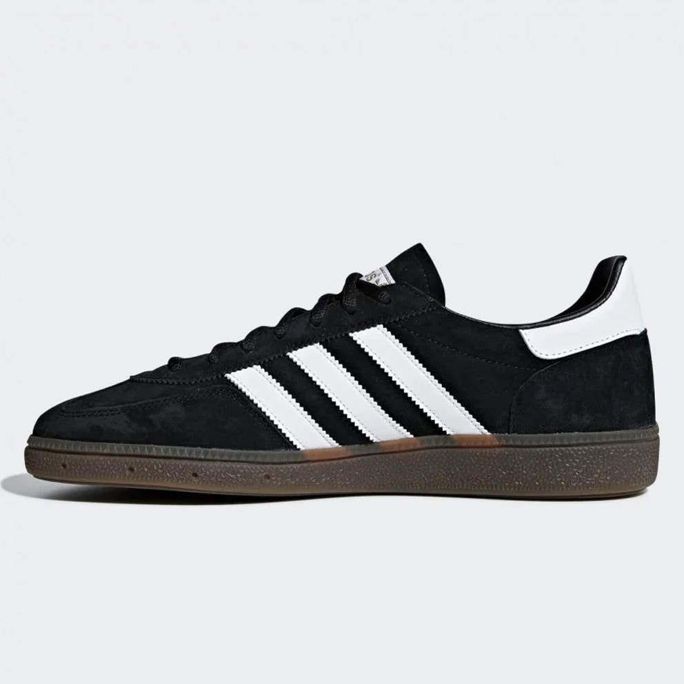 adidas Originals Handball Spezial Unisex Παπούτσια