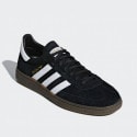 adidas Originals Handball Spezial Unisex Παπούτσια