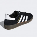 adidas Originals Handball Spezial Unisex Παπούτσια