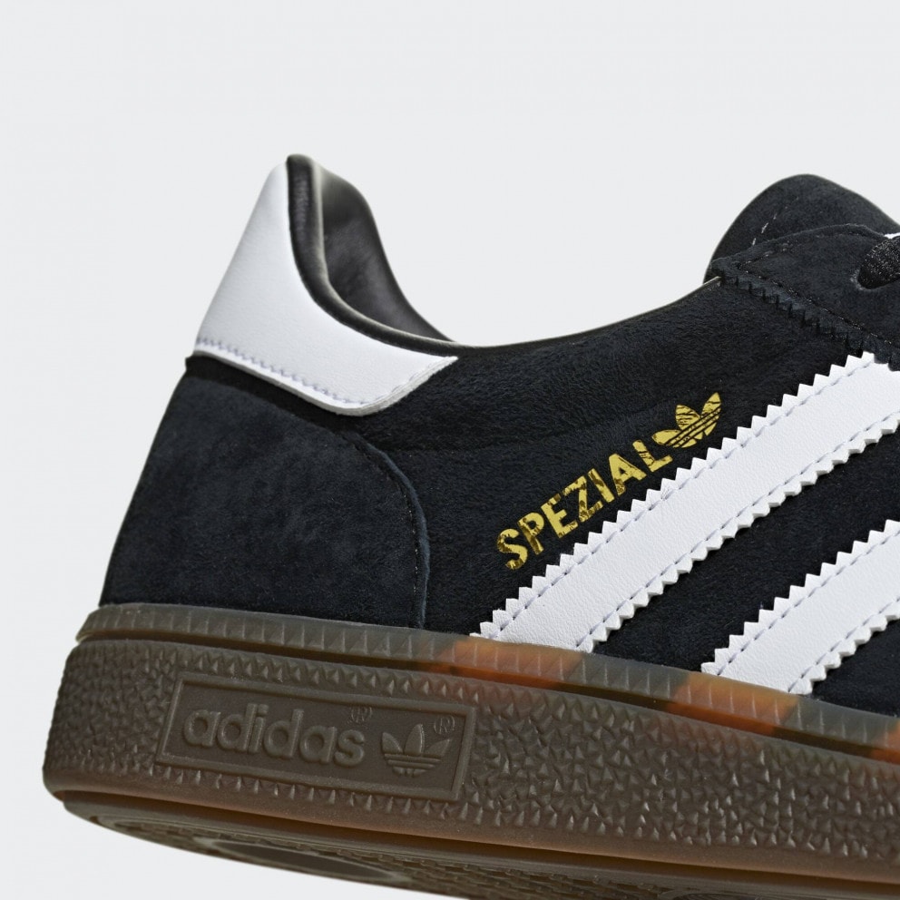 adidas Originals Handball Spezial Unisex Shoes