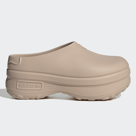 adidas Originals Adifom Stan Mule W