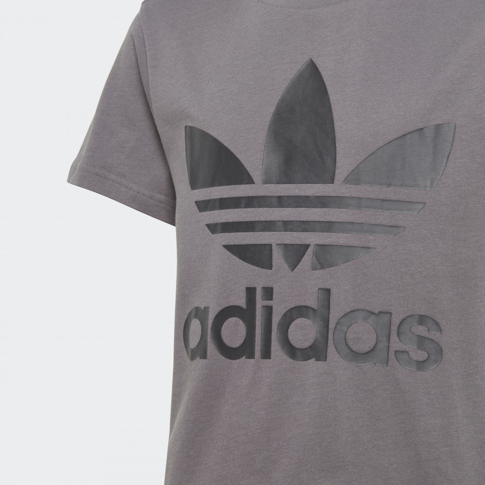 adidas Originals Trefoil Kids T-shirt